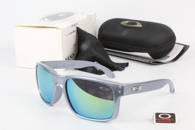 Oakley Boutique Sunglasses 033